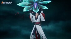 Legend Of Lotus Sword Fairy EP 31 Sub Indo