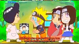 Naruto SD Part10.