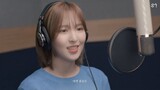 [K-POP] Kolaborasi SM x UNICEF | Video Musik | BGM: This is Your Day