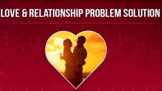 +91 7374931918 love problem solution tantrik baba IN united kingdom