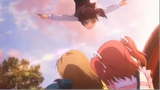Edit hay mong đừng flop #anime #animemusic