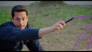Watch full movie HAROLD AND THE PURPLE CRAYON for free : link in description