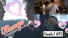 🇹🇭[ENG] Thamepo Finale | BTS