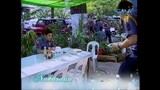 Pilyang Kerubin-Full Episode 5