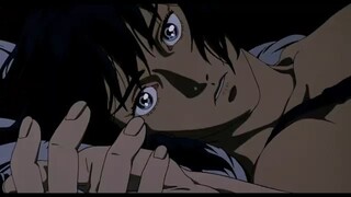 Ghost In the Shell 1995 Full Movie ( TRAILER MOVIE IS IN DESCRIPTION)