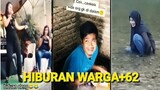 VIDEO LUCU BIKIN NGAKAK🤣 | KELAKUAN WARGA BUMI BIKIN SAKIT PERUT | FUNNY COMEDY VIDEOS -WARGA+62