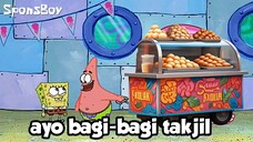 Perjalanan Menuju Kebaikan PART 6