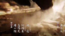 Thế Giới Võ Hiệp: Kim Dung EP 2 [Sub Việt]