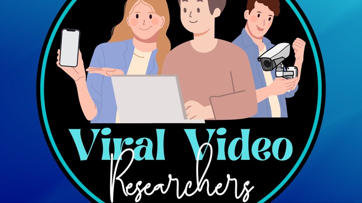 Viral Video Researcher