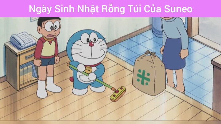 cây chổi lau nhà sạch sẽ