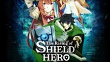 The Rising of Shield Hero Episode 21  S1 English Dub (HD)