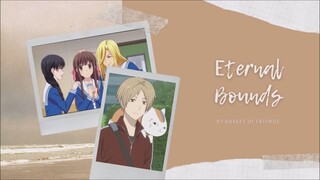 Eternal Bounds - AMV