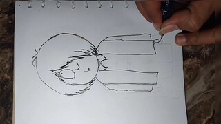 Ge ge ge Nokitaro     yang tau anime ini pasti udah punya anak.  hayoo ngaku..... ???