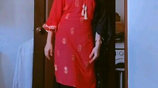 ## Bijuly ##😝😍😘
