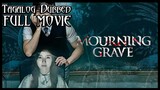 Mourning Grave (Korean Horror Movie)