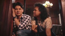 Penggali Kubur & Miss Sleepwalker | Episod 6