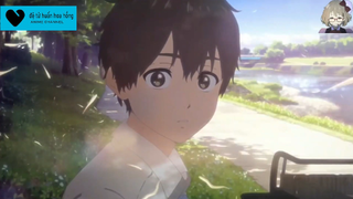 Túy Âm❤ - amv - đệ tử huấn hoa hồng #Anime #Schooltime