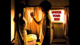 Under your bed movie explanation in hindi urdu | Movie explained in hindi urdu | Movies tribe