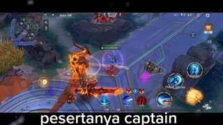 ml kapan buatnya malam takbiran versi game  https://vt.tiktok.com/ZGJa7CDNA/