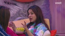 Bigg Boss Season 13 [Episode 74] Hindi