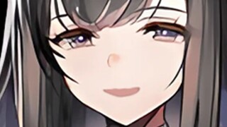普瑞赛斯：你在拉屎吗？