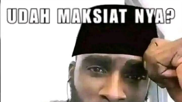 Video ga jelas
