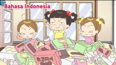 🦋 Mari Kita Bermain Keras Hari Ini / Hello Jadoo Bahasa Indonesia 🦋