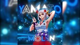 Yamato - amv
