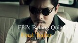 FPJ's Batang Quiapo: Final Trailer