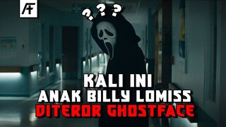 Sikopet Yang Selalu Berganti Ganti Tiap Tahun Ke Tahun !