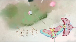 Tích Hoa Chỉ EP 39 [Sub Việt]