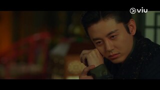 River Where the Moon Rises (2021) EP 21 [ซับไทย]