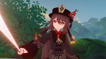 kenari