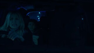 Back in Action 2025 Full Movie