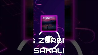 (Ivory Updates) Meg Zurbito's “Sakali” on Spotify's New Music Friday Philippines! #shorts