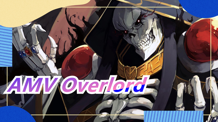 [Overlord 2] Berbohong