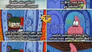 Asupan mene ngakak indo #20