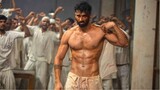 Malang Full Movie |2020| Aditya Roy Kapoor | Disha Patani | Kunal Khemu | Anil Kapoor