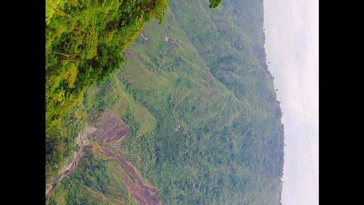 Malitbog Bukidnon