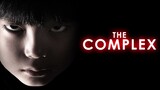 The Complex | Horror | English Subtitle | Japanese Movie