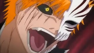 Sempat Diragukan Kekuatannya Namun Ichigo Tetap Bertahan 🔥🔥🔥🔥