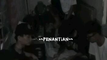 story wa