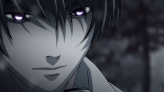 Kira Edit-After Dark #Anime #Kira #Deathnote