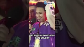 Ini Perjalanan Karltzy Pro Player MLBB Terbaik Dalam Sejarah!