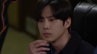 My Only One - 34