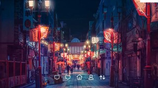 Lofi Ver _ Vui Lắm Nha - Tình Yêu Màu Hồng - Em Muốn Ta Là Gì _ Nhạc Hot Trendin