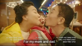 Miss Night and Day Episode 16 Preview and Spoilers [ ENG SUB ]