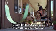 Hướng dẫn làm giàu EP 3 [Sub Việt]