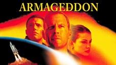 Armageddon