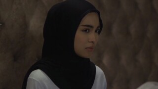 Do you love me captain episode 12